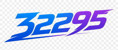 32295